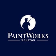 PaintWorks Houston
