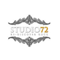 Studio72