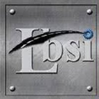 LBSI Automotive LLC