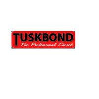 Tuskbond Adhesives Products c/o Sanglier Limited