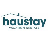 Haustay Vacation Rentals