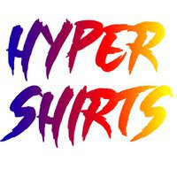 HyperShirts