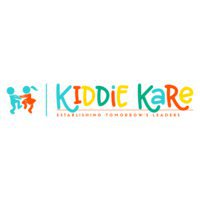 Kiddie Kare Learning Center