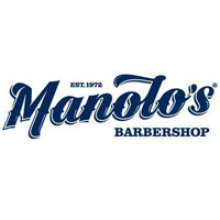 barbershop Manolo's