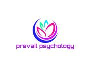 Prevail Psychology