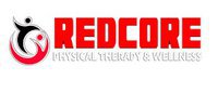 Redcore Physical Therapy and Rehabilitation