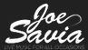 Joe Savia Music