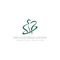 The Anaesthesia And Pain Practice