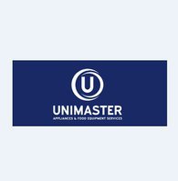 Unimaster Commercial & Home Appliance Repair