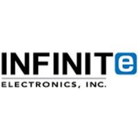 Infinite Electronics, Inc