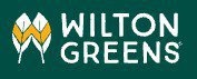 Wilton Greens Sales & Display Centre