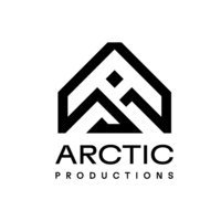 Arctic Productions / Production Service Iceland