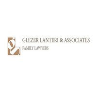 Glezer Lanteri & Associates Pty Ltd