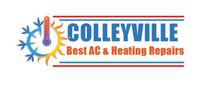 Colleyville's Best AC & Heating Repair