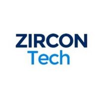 Software  Company - ZIRCONTech