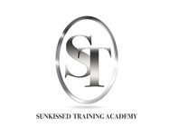 Sunkissed Training Academy