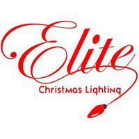 Elite Christmas Lighting