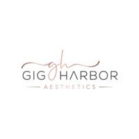 Gig Harbor Aesthetics