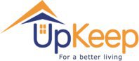 Upkeep Services LLC