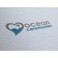 Wedding Officiant - Affordable Ocean Ceremonies & Beach Weddings