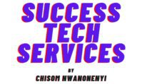 Success Tech Services