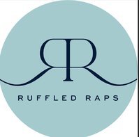 Ruffled Raps