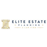 Elite Estate Planning