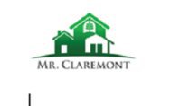  Mr. Claremont Real Estate
