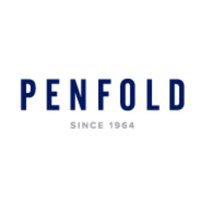 Penfold Pre-Owned