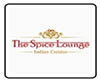 The Spice Lounge Indian Cuisine