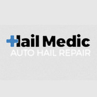 Hail Medic