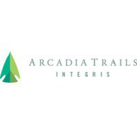 Arcadia Trails INTEGRIS Center for Addiction Recovery