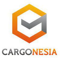 Cargonesia Bandung