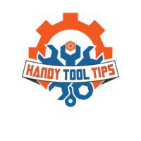 Handy Tool Tips