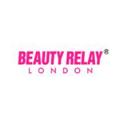 Beauty Relay London