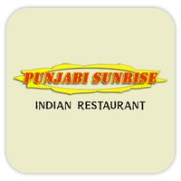 Punjabi Sunrise