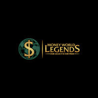 Money World Legends