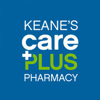 Keane's CarePlus Pharmacy