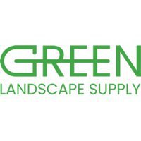 Green Landscape Supply