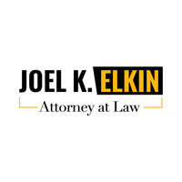 Joel K. Elkin, Attorney at Law