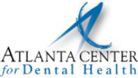 Atlanta Center for Dental Health - Dr. Jeffrey G. Priluck