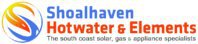 Shoalhaven Hot water & Elements