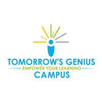 Tomorrow’s Genius India Pvt Ltd