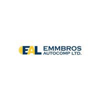 Emmbros Autocomp Ltd