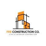 FRB CONSTRUCTION CO