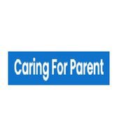 Caring for Parent – Home Care