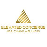  Elevated Concierge Health and Wellness PLLC