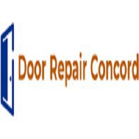 Door Repair Concord