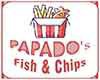 PapaDo's Fish & Chips