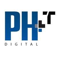 PHT Digital